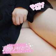 ヒメ日記 2026/04/01 11:18 投稿 きら 川崎・東横人妻城