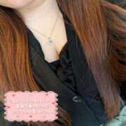 ヒメ日記 2026/04/15 22:50 投稿 きら 川崎・東横人妻城