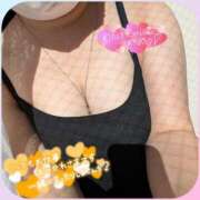 ヒメ日記 2026/04/16 09:28 投稿 きら 川崎・東横人妻城