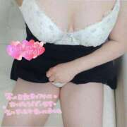 ヒメ日記 2026/04/17 09:27 投稿 きら 川崎・東横人妻城