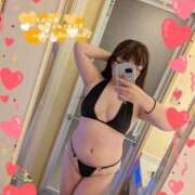 ヒメ日記 2026/04/22 21:25 投稿 きら 川崎・東横人妻城