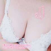 ヒメ日記 2026/05/20 10:21 投稿 きら 川崎・東横人妻城