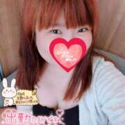 ヒメ日記 2026/09/10 09:31 投稿 きら 川崎・東横人妻城