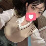 ヒメ日記 2026/06/15 08:33 投稿 ゆいな 折り紙 ORIGAMI