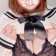 ヒメ日記 2026/02/23 12:36 投稿 西園 BBW西船橋店