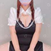 ヒメ日記 2026/02/23 16:04 投稿 西園 BBW西船橋店