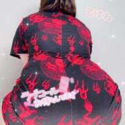 ヒメ日記 2026/02/25 19:41 投稿 西園 BBW西船橋店