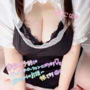 ヒメ日記 2026/02/28 17:42 投稿 西園 BBW西船橋店