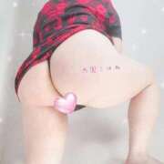 ヒメ日記 2026/03/01 11:41 投稿 西園 BBW西船橋店