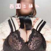 西園 いまだけ特別… BBW西船橋店