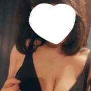 りな ありがとうございます♡ BIKINISPA「真」-ビキニスパ-