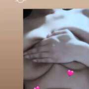 ヒメ日記 2026/03/03 16:25 投稿 りな BIKINISPA「真」-ビキニスパ-