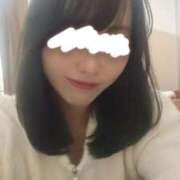 ヒメ日記 2026/03/24 18:35 投稿 りな BIKINISPA「真」-ビキニスパ-