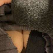 ヒメ日記 2026/04/08 21:15 投稿 りな BIKINISPA「真」-ビキニスパ-