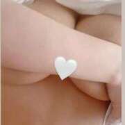 ヒメ日記 2026/04/18 21:05 投稿 りな BIKINISPA「真」-ビキニスパ-