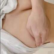 ヒメ日記 2026/04/20 14:05 投稿 りな BIKINISPA「真」-ビキニスパ-