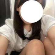 ヒメ日記 2026/05/19 13:55 投稿 りな BIKINISPA「真」-ビキニスパ-