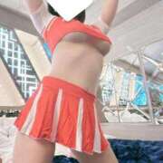 ヒメ日記 2026/04/19 10:04 投稿 あずさ ドMなバニーちゃん徳島店