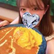 ヒメ日記 2026/02/04 21:27 投稿 かれん 東京メンズボディクリニック TMBC 上野店