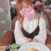 かれん もしかして... 東京メンズボディクリニック TMBC 上野店