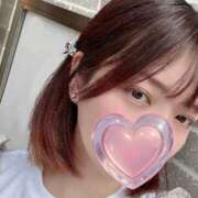 かれん 今日だけ 東京メンズボディクリニック TMBC 上野店