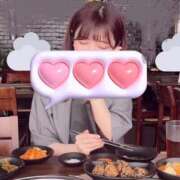 ヒメ日記 2026/03/01 21:57 投稿 かれん 東京メンズボディクリニック TMBC 上野店