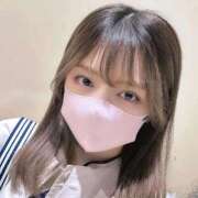 ヒメ日記 2026/03/02 10:07 投稿 かれん 東京メンズボディクリニック TMBC 上野店