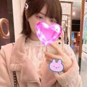 ヒメ日記 2026/03/10 15:47 投稿 かれん 東京メンズボディクリニック TMBC 上野店