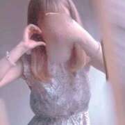 ヒメ日記 2026/03/12 00:27 投稿 かれん 東京メンズボディクリニック TMBC 上野店