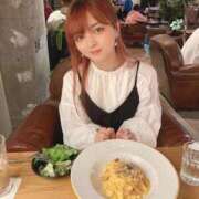 かれん あの頃みたいな 東京メンズボディクリニック TMBC 上野店