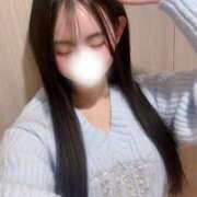 ヒメ日記 2026/02/09 14:59 投稿 萌乃よる 皇帝別館（こうていべっかん）