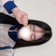 ヒメ日記 2026/02/09 17:36 投稿 萌乃よる 皇帝別館（こうていべっかん）