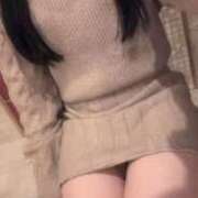 ヒメ日記 2026/02/10 00:06 投稿 萌乃よる 皇帝別館（こうていべっかん）