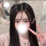 ヒメ日記 2026/02/10 12:20 投稿 萌乃よる 皇帝別館（こうていべっかん）