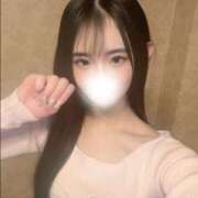 萌乃よる 7日間ありがとうございました🤍 皇帝別館（こうていべっかん）