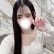 ヒメ日記 2026/03/13 19:56 投稿 萌乃よる 皇帝別館（こうていべっかん）