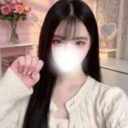 ヒメ日記 2026/03/18 13:26 投稿 萌乃よる 皇帝別館（こうていべっかん）