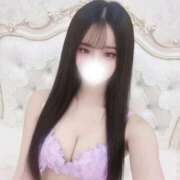 ヒメ日記 2026/03/18 23:16 投稿 萌乃よる 皇帝別館（こうていべっかん）