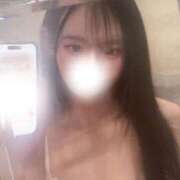 ヒメ日記 2026/03/19 07:10 投稿 萌乃よる 皇帝別館（こうていべっかん）