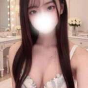 ヒメ日記 2026/03/20 09:06 投稿 萌乃よる 皇帝別館（こうていべっかん）