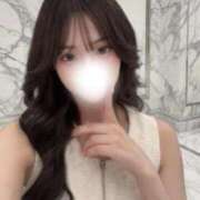 ヒメ日記 2026/03/20 15:10 投稿 萌乃よる 皇帝別館（こうていべっかん）