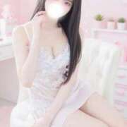 ヒメ日記 2026/03/21 10:18 投稿 萌乃よる 皇帝別館（こうていべっかん）