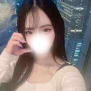 ヒメ日記 2026/03/21 12:36 投稿 萌乃よる 皇帝別館（こうていべっかん）