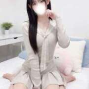 ヒメ日記 2026/03/22 12:56 投稿 萌乃よる 皇帝別館（こうていべっかん）