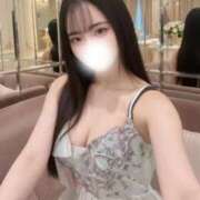 ヒメ日記 2026/03/23 07:36 投稿 萌乃よる 皇帝別館（こうていべっかん）