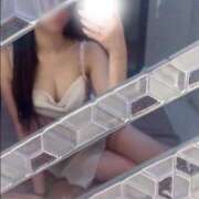 ヒメ日記 2026/03/23 17:46 投稿 萌乃よる 皇帝別館（こうていべっかん）