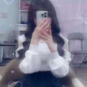 ヒメ日記 2026/03/24 01:16 投稿 萌乃よる 皇帝別館（こうていべっかん）