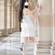 ヒメ日記 2026/03/25 18:56 投稿 萌乃よる 皇帝別館（こうていべっかん）