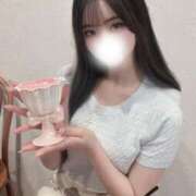 ヒメ日記 2026/04/05 00:16 投稿 萌乃よる 皇帝別館（こうていべっかん）