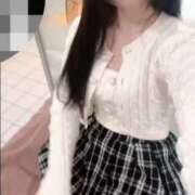 ヒメ日記 2026/04/15 20:26 投稿 萌乃よる 皇帝別館（こうていべっかん）